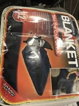 Automotive Electric Heated Blanket Travel Home Boat Car Sports Bedding 12V. Fixed Price $24.99.