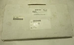 New Briskheat SRL06121 Heating Blanket 6X12". Fixed Price $44.99.