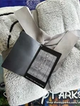 Disney Parks Star Wars Han Solo In Carbonite Esb Fleece Blanket Throw New. Fixed Price $69.95.