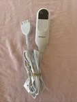 Genuine Bedsure Electric Blanket Controller (BS-003), Free Shipping. Fixed Price $30.00.