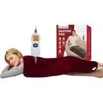Xxxl Heating Pad Led Controller Fast 12 Settings Auto Shut Off Pain Relief. Fixed Price $40.45.