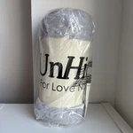 Unhide Lil Marsh Blanket Silver 50 X 60 Brand New Fast Ship. Fixed Price $59.99.