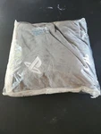 Sony Playstation Original Promo Throw Blanket- New. Fixed Price $35.00.