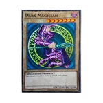 Surreal Blankets Dark Magician Card Fleece Throw New. Fixed Price $54.99.