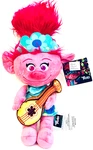 Franco Manufacturing Dreamworks Trolls Poppy 20" Character Pillow. Fixed Price $22.56.