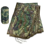 Tactical Army Poncho Liner, 82X58" Water Repellent Woobie Blanket For Camping,. Fixed Price $47.24.