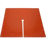 Pip 188-4-BLANKET Class 4, 36" L, W, Slotted. Fixed Price $221.99.