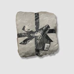 Vera Wang Gray Illusion 3-PIECE Duvet Cover Set King. Fixed Price $67.76.