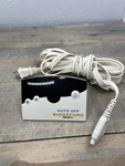 Sealy Cannon Biddeford TC12B0-D Electric Blanket Controller 4-PRONG Free Ship!. Fixed Price $24.99.