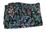 Monte & Jardin Blanket Botanical Luxury Collection Ultra Plush 60 70 Floral. Fixed Price $38.00.