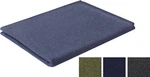 Rothco Warm Wool Winter Heavy Large Blanket Military Camping Survival Emergency. Fixed Price $34.99.