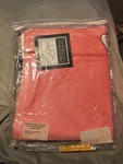 Deny Designs Casey Rogers Fleece Throw Blanket -. Fixed Price $15.00.