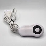 Therapedic Serta Electric Heated Blanket Power Controller Cord Plug PFI-HDE-TW1. Fixed Price $22.90.