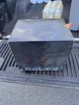 Halo Legendary Edition (microsoft Xbox 360, 2007 Master Chief Helmet No Stand. Fixed Price $94.99.
