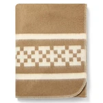 Inca Wall Thick Alpaca Wool Blanket Heavyweight Camping Outdoors Indoors Soft.... Fixed Price $237.78.