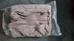 Berkshire Blanket King Size Lightweight Soft Breathable Plush. Fixed Price $35.00.