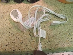 Codi Electric Heated Blanket Controller Replacement - Model Scth 3.5.1. Fixed Price $24.99.