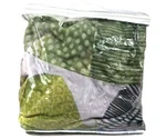 Kess Inhouse Large Dog Blanket Serenity Gray 60 X 50 By Heidi Jennings. Fixed Price $16.99.