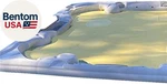 Floating Thermal Hot Tub Blanket 6'X6' X3/8", Summer Or Winter,closed Cell Foam. Fixed Price $218.73.