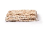 Fancy Homebody Signature Plush Faux Mink Blanket Camel Ombre Nwt 50 X60. Fixed Price $69.99.