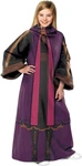 Northwest Disney's Frozen 2 Anna Gown Comfy Kids Blanket W/sleeves 48'' X. Fixed Price $14.95.