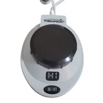 Safe And Warm Therapedic Heating Blanket Electric Controller Model C-G16 Used. Fixed Price $29.97.