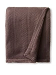 Eddie Bauer - Twin Blanket, Lightweight Cotton Bedding, Home Decor For All Se.... Fixed Price $46.18.