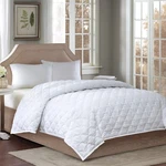 Wonder Wool By Sleep Philosophy Down Alternative Blanket. Fixed Price $210.37.