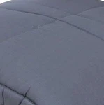 Weighted Blankets & Duvet. Fixed Price $75.99.