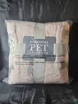 Berkshire Super Plush Pet Collection Throw Blanket-cats The Prowl. Fixed Price $22.32.