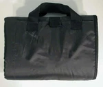 Waterproof Picnic Stadium Fleece Blanket For Spectators And Fans. Fixed Price $27.95.