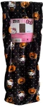 Sanrio Hello Kitty Blanket Halloween Silk Touch Throw 50X70 Black Plush Costumes. Fixed Price $31.00.