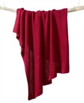 Charter Club Damask Designs Honeycomb 50 X 60 Throw. Fixed Price $36.49.