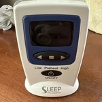 Replacement Controller For Electric Blanket Sceb 1.1.1 91519 Sleep Philosophy. Fixed Price $12.00.