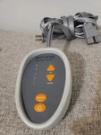 Biltmore Beautyrest Electric Heat Blanket Remote Controller Sceb 2.1.1 Wall Plug. Fixed Price $33.96.
