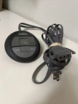 Sunbeam Z85 Electric Heating Blanket Control Power Cord 191334 Prong, Works!. Fixed Price $14.50.
