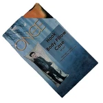 Once Upon Time Tv Show Abc Hook Body Pillow Case 54" X20" New In Box. Fixed Price $40.00.