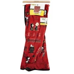 Peanuts Nfl Tampa Bay Buccaneers Snoopy Plush Throw Blanket 60X70 Red Pegasus. Fixed Price $45.89.