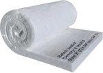 Ceramic Fiber Blanket - 2400F 8# High Temp Thermal Insulation 2"X24"X24". Fixed Price $44.99.