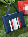 Outdoor Packable Picnic Beach Water-repellent Camping Blanket 60 X72 H247758. Fixed Price $19.99.