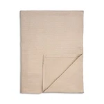 Hudson Park Collection Lattice Texture Blanket, Full Queen - Exclusive. Fixed Price $164.48.