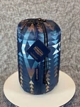 Pendleton Blanket Packable Throw Pilot Rock Travel Camp Outdoor New With Tags. Fixed Price $49.99.