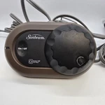 Sunbeam Electric Heating Blanket Pin Controller PAC-464S STYLE-K85PB E23623F. Fixed Price $19.95.