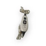 Pure Enrichment Heating Pad PM03 Replacement Control CM03 4-PRONG F0. Fixed Price $11.99.