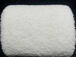 Restoration Hardware Rh Teen Plush Faux Shearling Bed Throw - Ivory 68"X86". Fixed Price $75.00.