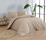 100% Cotton Jersey Duvet Cover Set Ultra Soft & Breathable All-season Com.... Fixed Price $81.89.