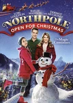 Open For Christmas New Dvd Lori Loughlin Hallmark. Fixed Price $7.99.
