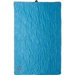 Big Agnes Why Not Picnic Blanket. Fixed Price $149.95.
