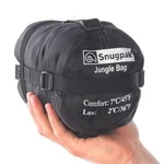 Snugpak Jungle Blanket - Black. Fixed Price $59.95.