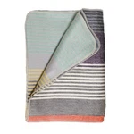 Throw - Alpaca Wool Blanket Baby. Fixed Price $53.10.